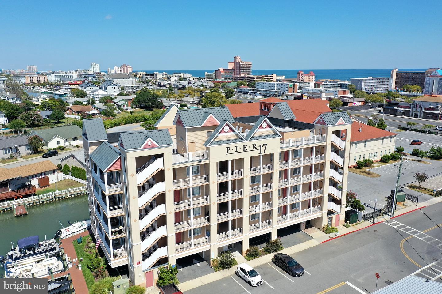 MDWO2019672-802922396866-2024-03-15-14-18-04 300 17th St #303 | Ocean City, MD Real Estate For Sale | MLS# Mdwo2019672  - 1st Choice Properties