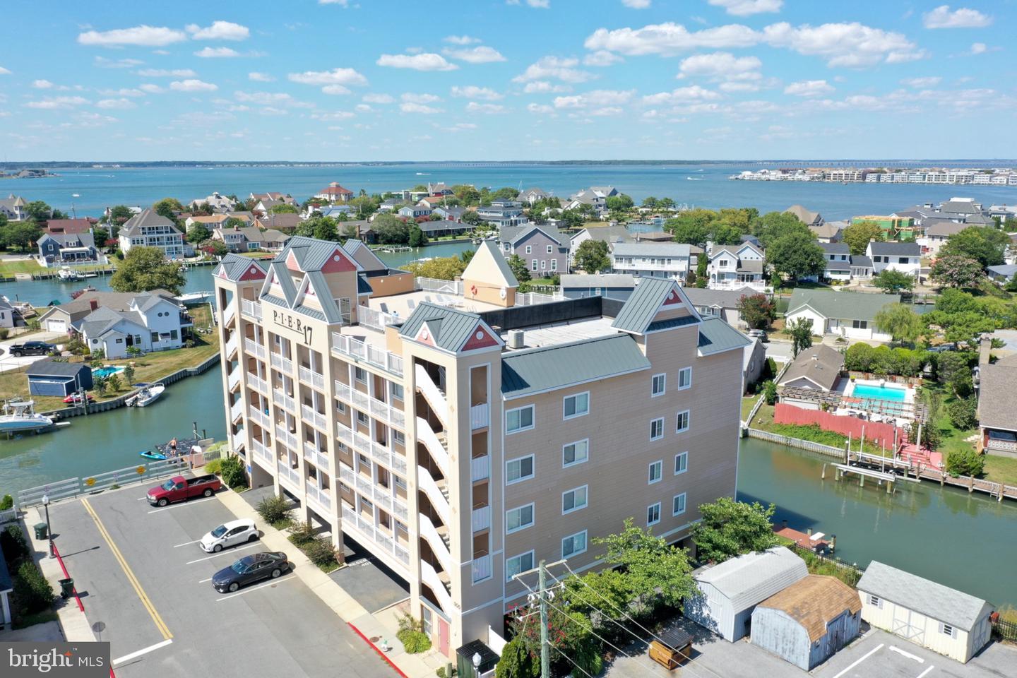 MDWO2019672-802922397332-2024-03-15-14-18-06 300 17th St #303 | Ocean City, MD Real Estate For Sale | MLS# Mdwo2019672  - 1st Choice Properties