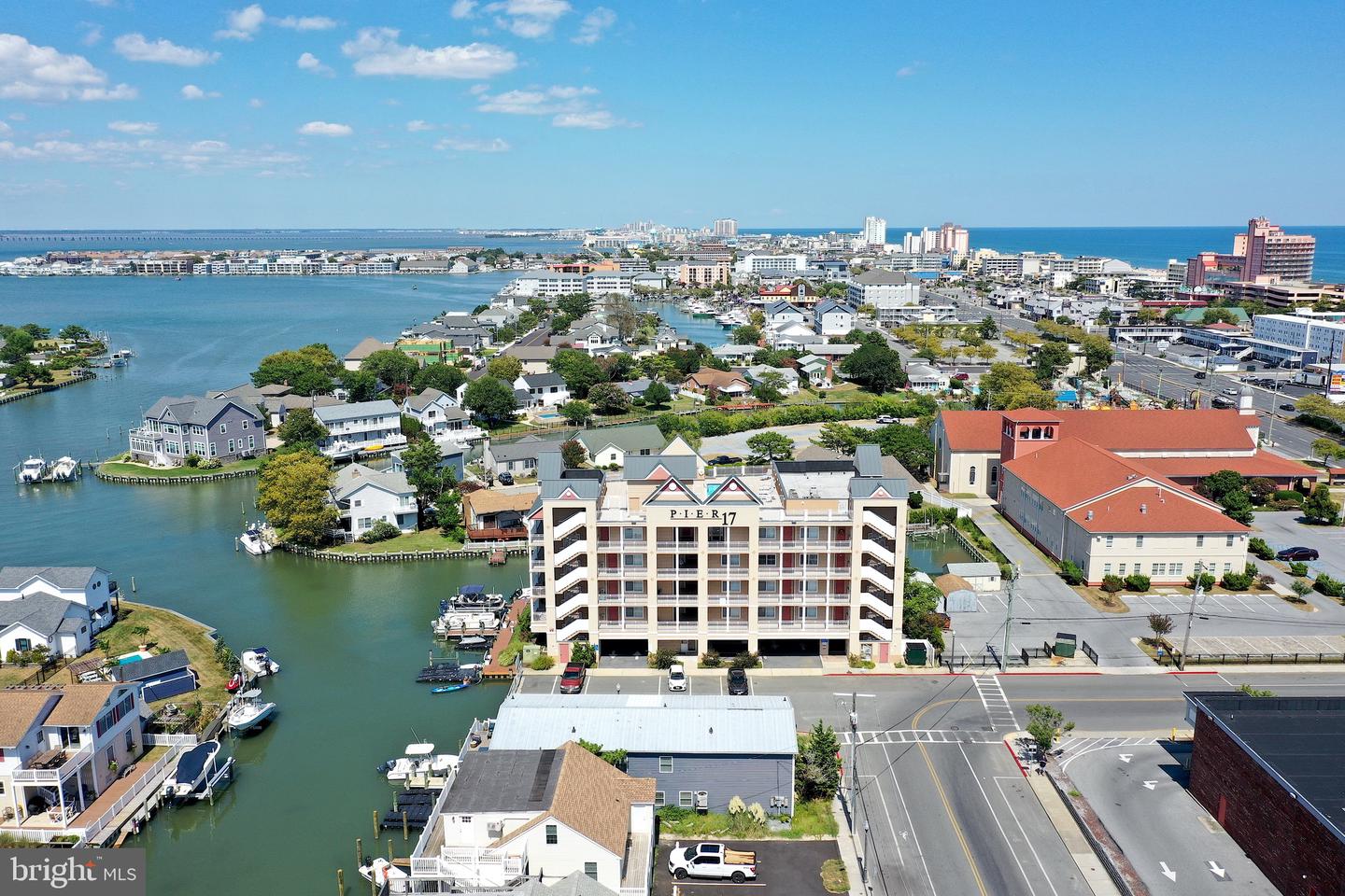 MDWO2019672-802922397778-2024-03-15-14-18-04 300 17th St #303 | Ocean City, MD Real Estate For Sale | MLS# Mdwo2019672  - 1st Choice Properties