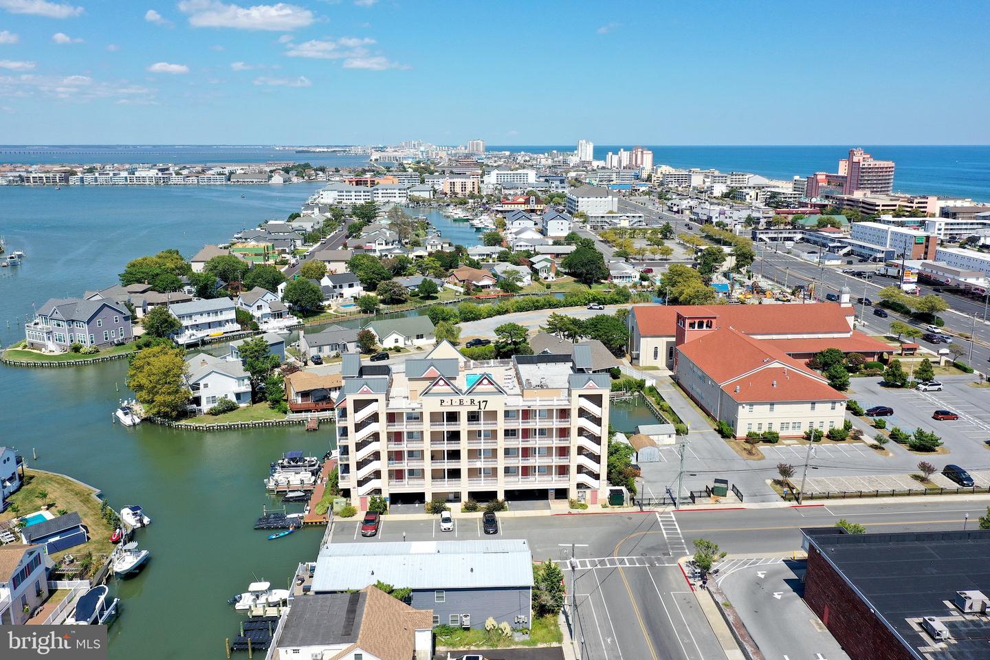 MDWO2019672-802922397936-2024-03-15-14-18-05 300 17th St #303 | Ocean City, MD Real Estate For Sale | MLS# Mdwo2019672  - 1st Choice Properties