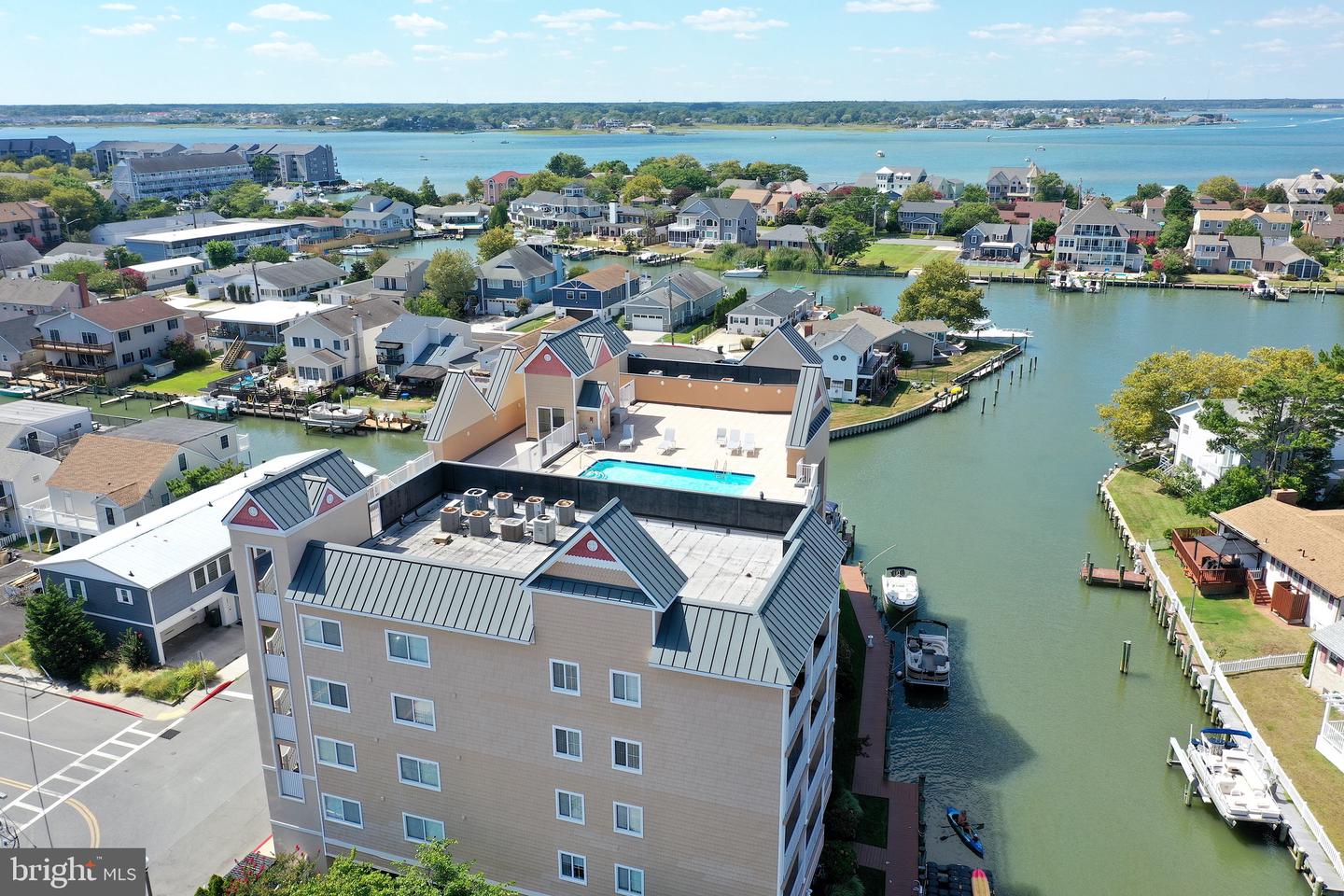 MDWO2019672-802922399300-2024-03-15-14-18-04 300 17th St #303 | Ocean City, MD Real Estate For Sale | MLS# Mdwo2019672  - 1st Choice Properties