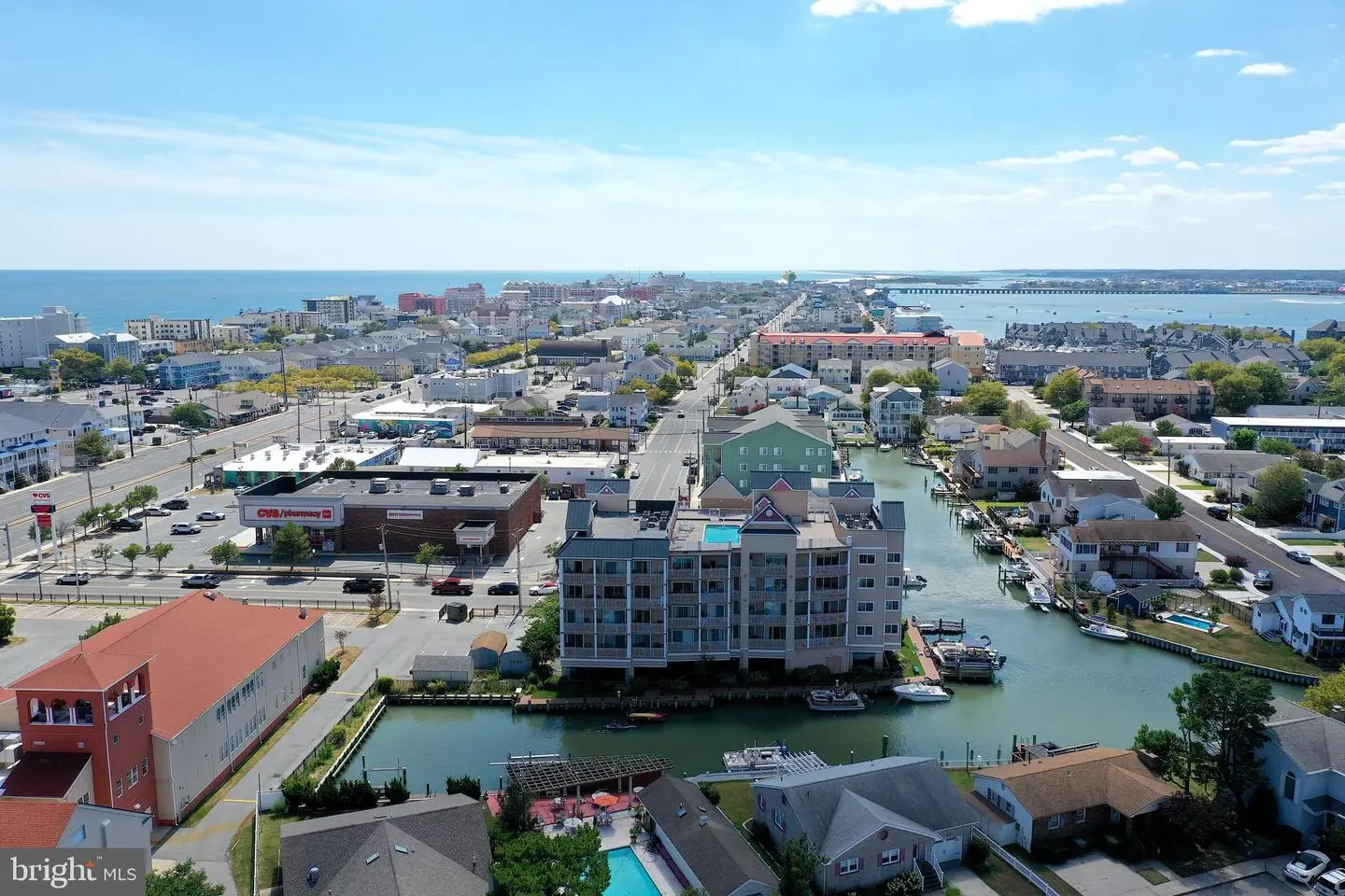 MDWO2019672-802922399818-2024-03-15-14-18-04 300 17th St #303 | Ocean City, MD Real Estate For Sale | MLS# Mdwo2019672  - 1st Choice Properties