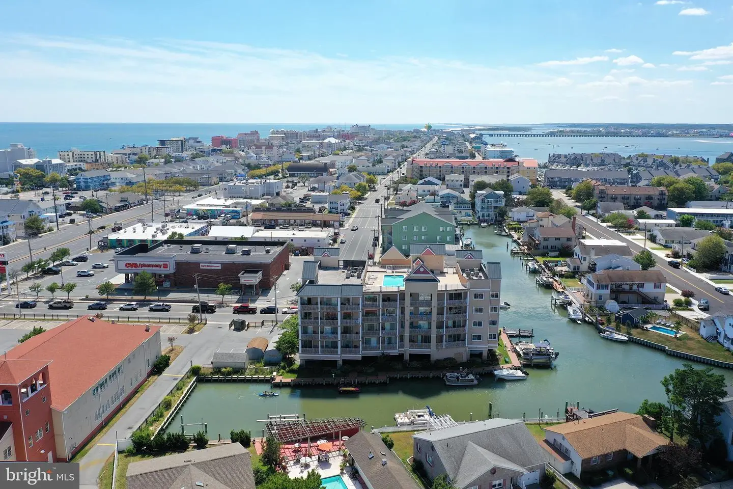 MDWO2019672-802922400382-2024-03-15-14-18-04 300 17th St #303 | Ocean City, MD Real Estate For Sale | MLS# Mdwo2019672  - 1st Choice Properties