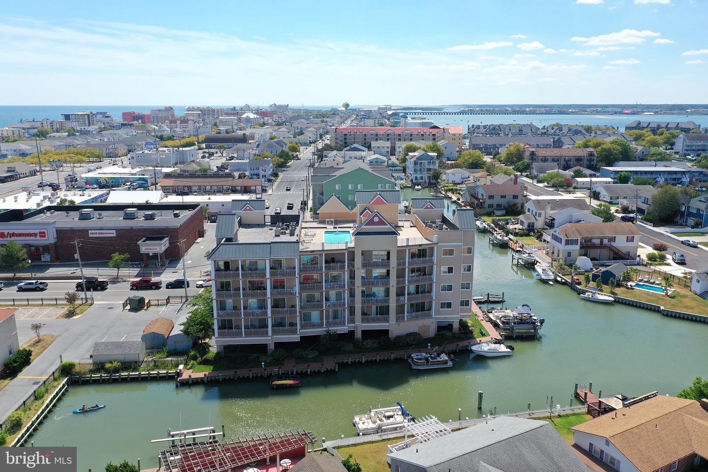 MDWO2019672-802922400982-2024-03-15-14-18-04 300 17th St #303 | Ocean City, MD Real Estate For Sale | MLS# Mdwo2019672  - 1st Choice Properties