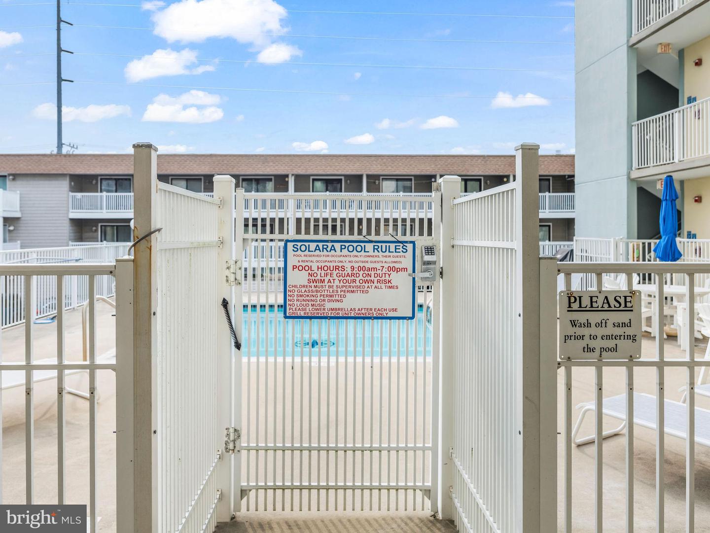 MDWO2019724-802927218646-2024-03-27-00-08-40 13 64th St #102 | Ocean City, MD Real Estate For Sale | MLS# Mdwo2019724  - 1st Choice Properties