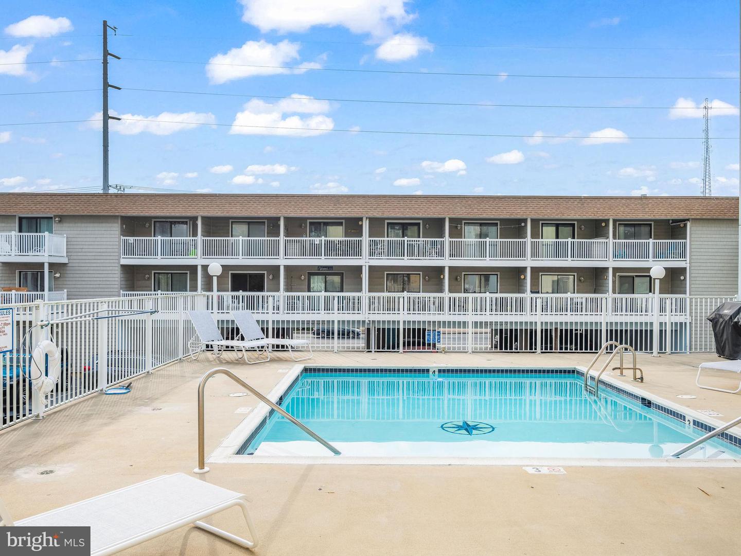 MDWO2019724-802927218686-2024-03-27-00-08-40 13 64th St #102 | Ocean City, MD Real Estate For Sale | MLS# Mdwo2019724  - 1st Choice Properties