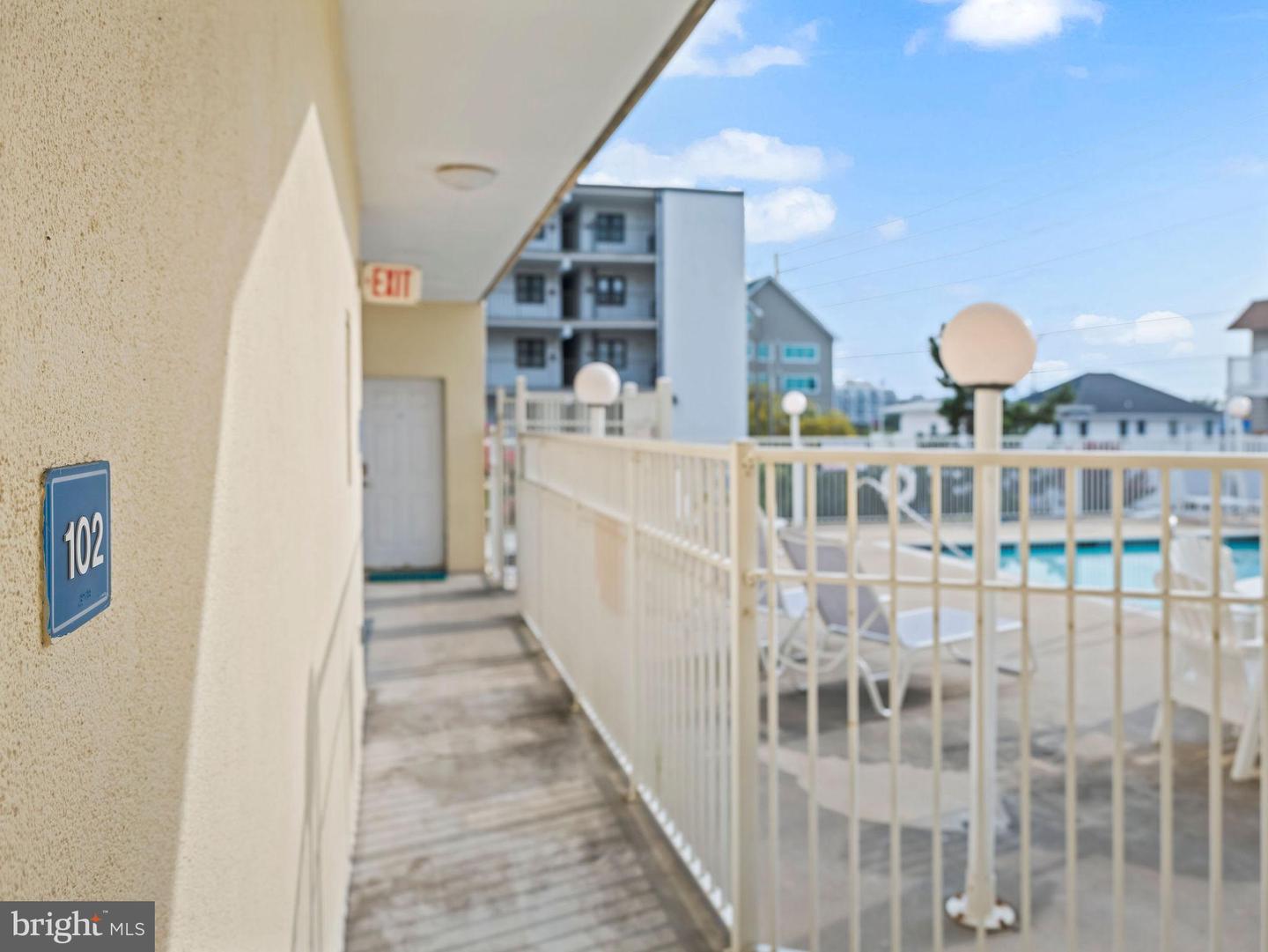 MDWO2019724-802927218716-2024-03-27-00-08-38 13 64th St #102 | Ocean City, MD Real Estate For Sale | MLS# Mdwo2019724  - 1st Choice Properties