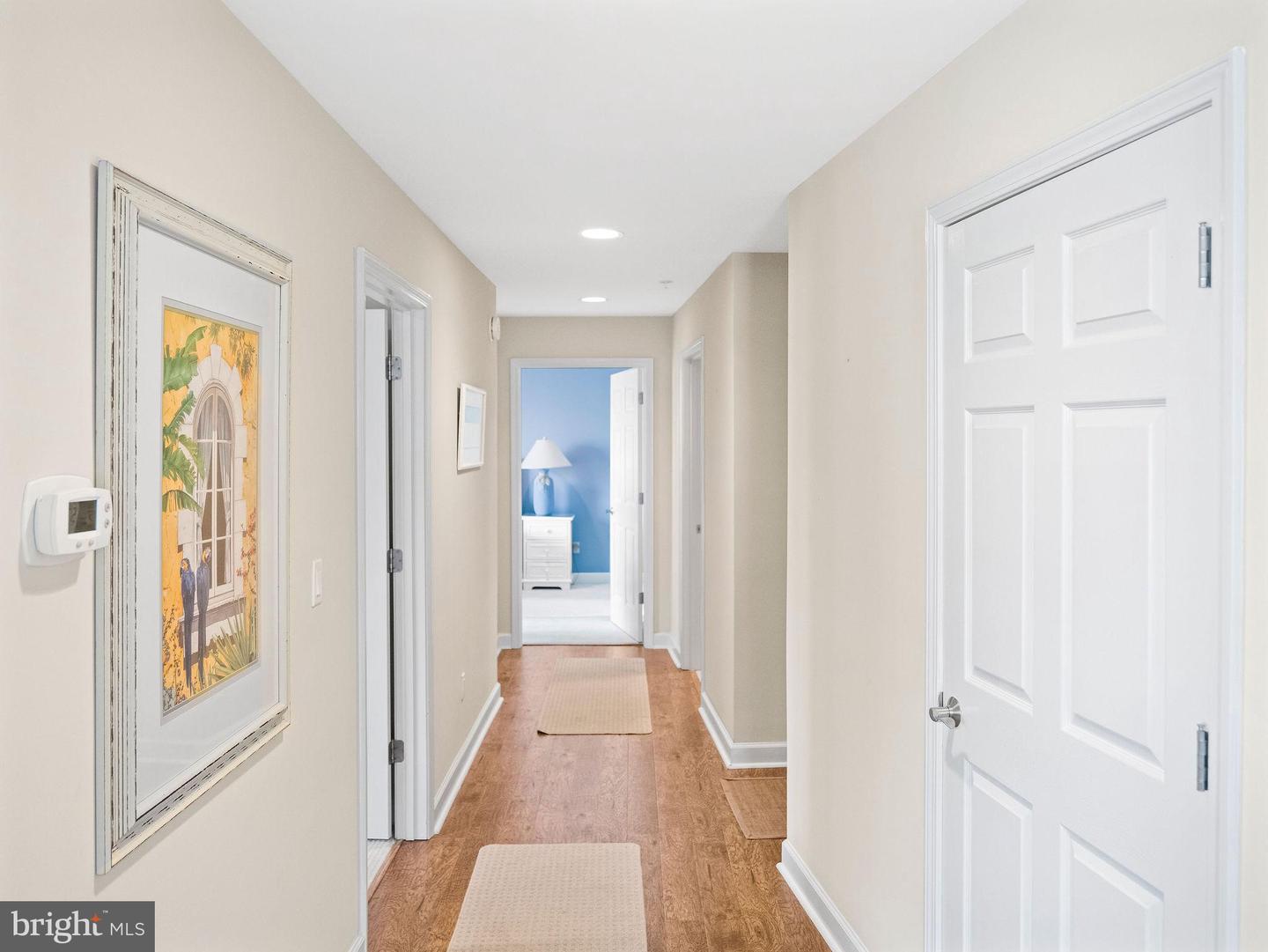 MDWO2019724-802927218756-2024-03-27-00-08-38 13 64th St #102 | Ocean City, MD Real Estate For Sale | MLS# Mdwo2019724  - 1st Choice Properties