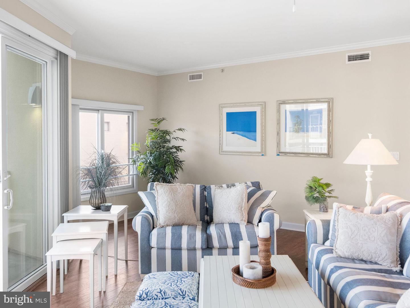 MDWO2019724-802927218844-2024-03-27-00-08-37 13 64th St #102 | Ocean City, MD Real Estate For Sale | MLS# Mdwo2019724  - 1st Choice Properties