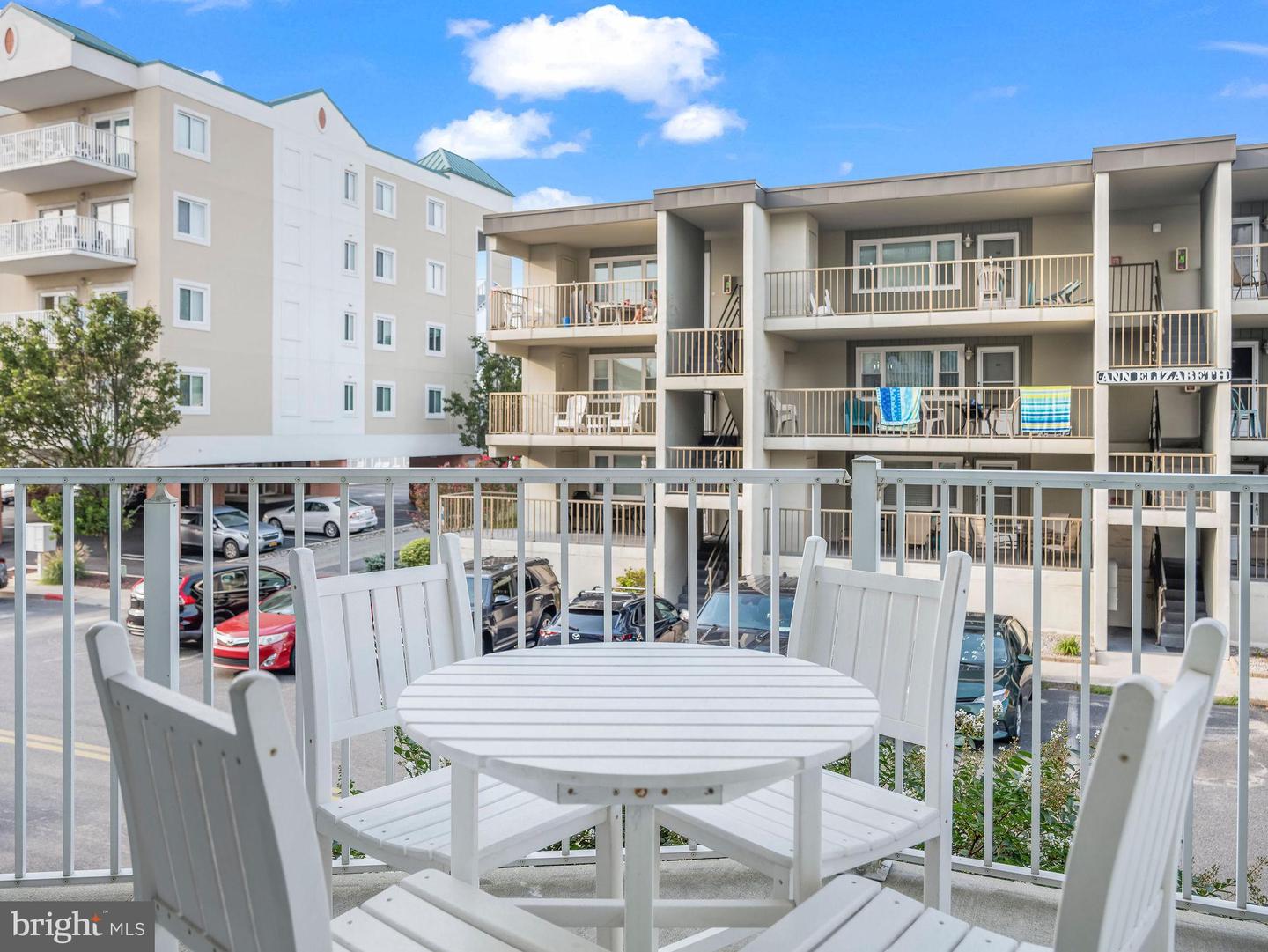MDWO2019724-802927218860-2024-03-27-00-08-37 13 64th St #102 | Ocean City, MD Real Estate For Sale | MLS# Mdwo2019724  - 1st Choice Properties