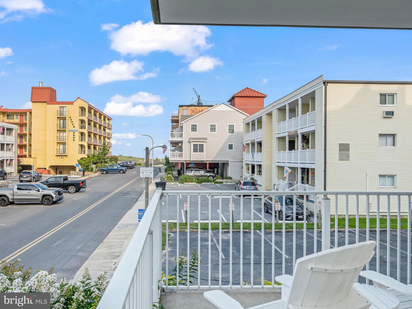 MDWO2019724-802927218868-2024-03-27-00-08-37 13 64th St #102 | Ocean City, MD Real Estate For Sale | MLS# Mdwo2019724  - 1st Choice Properties