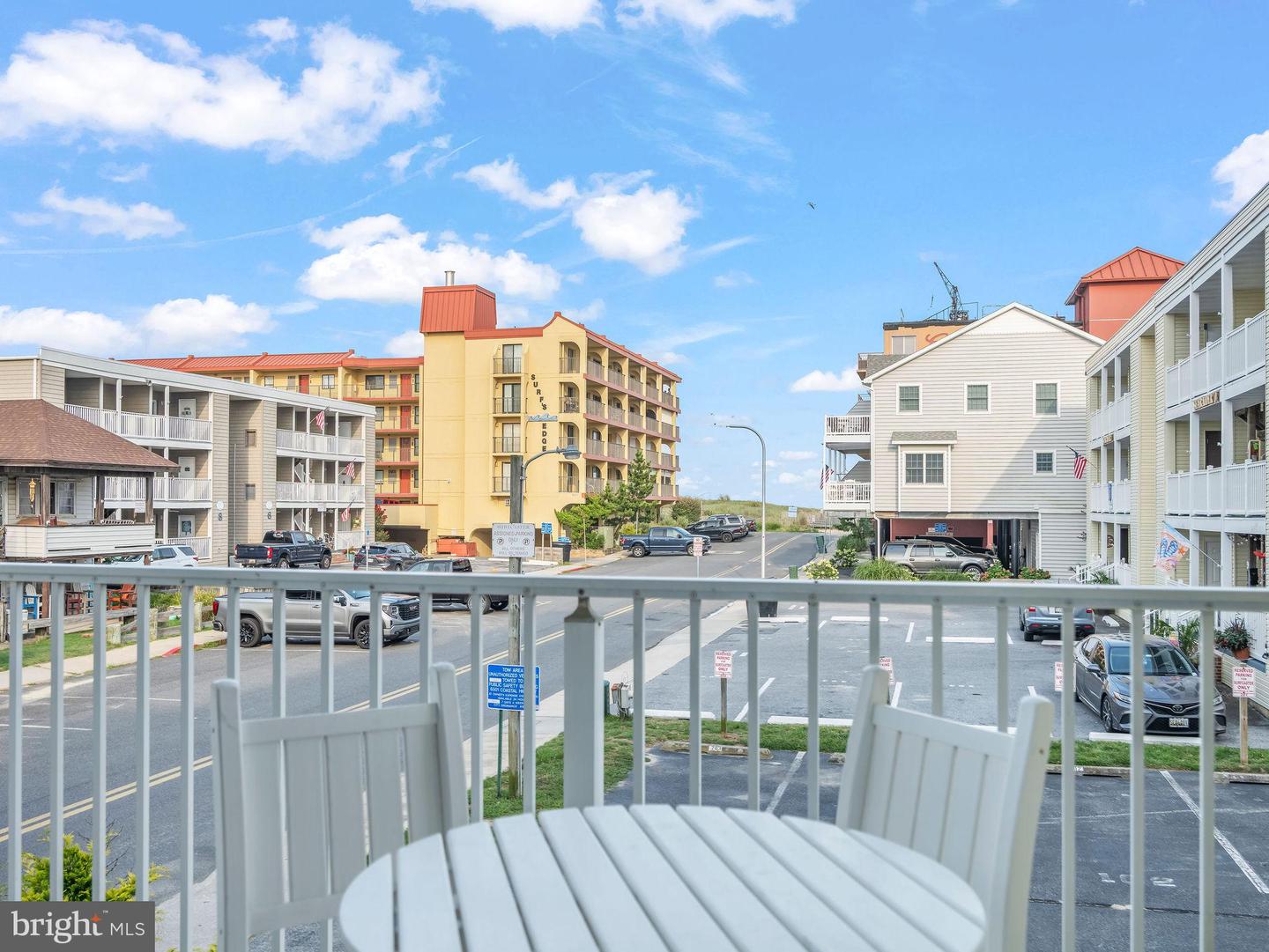 MDWO2019724-802927218872-2024-03-27-00-08-37 13 64th St #102 | Ocean City, MD Real Estate For Sale | MLS# Mdwo2019724  - 1st Choice Properties