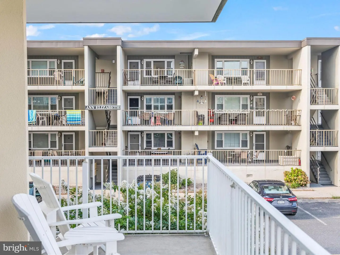 MDWO2019724-802927218884-2024-03-27-00-08-37 13 64th St #102 | Ocean City, MD Real Estate For Sale | MLS# Mdwo2019724  - 1st Choice Properties