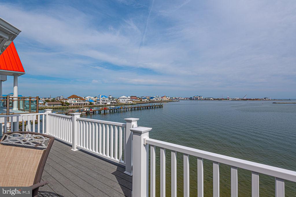 MDWO2019738-802927801984-2024-04-09-11-09-00 12955 Harbor Rd | Ocean City, MD Real Estate For Sale | MLS# Mdwo2019738  - 1st Choice Properties