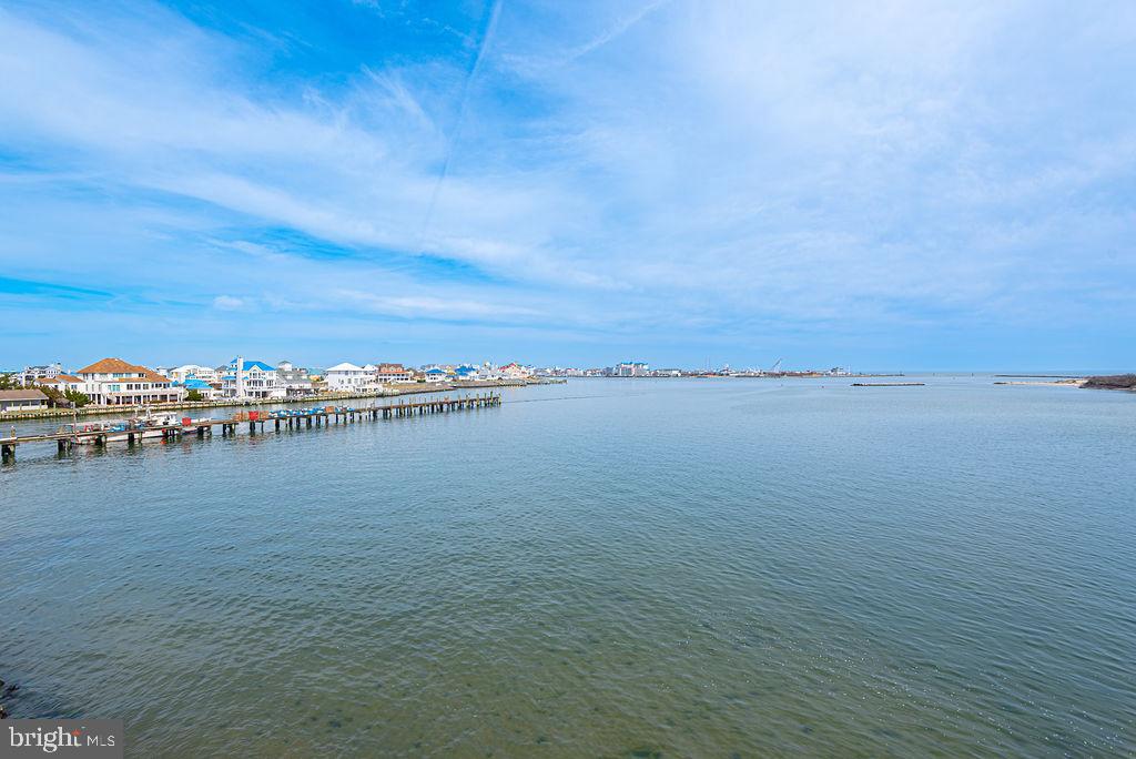MDWO2019738-802927802538-2024-04-09-11-09-02 12955 Harbor Rd | Ocean City, MD Real Estate For Sale | MLS# Mdwo2019738  - 1st Choice Properties