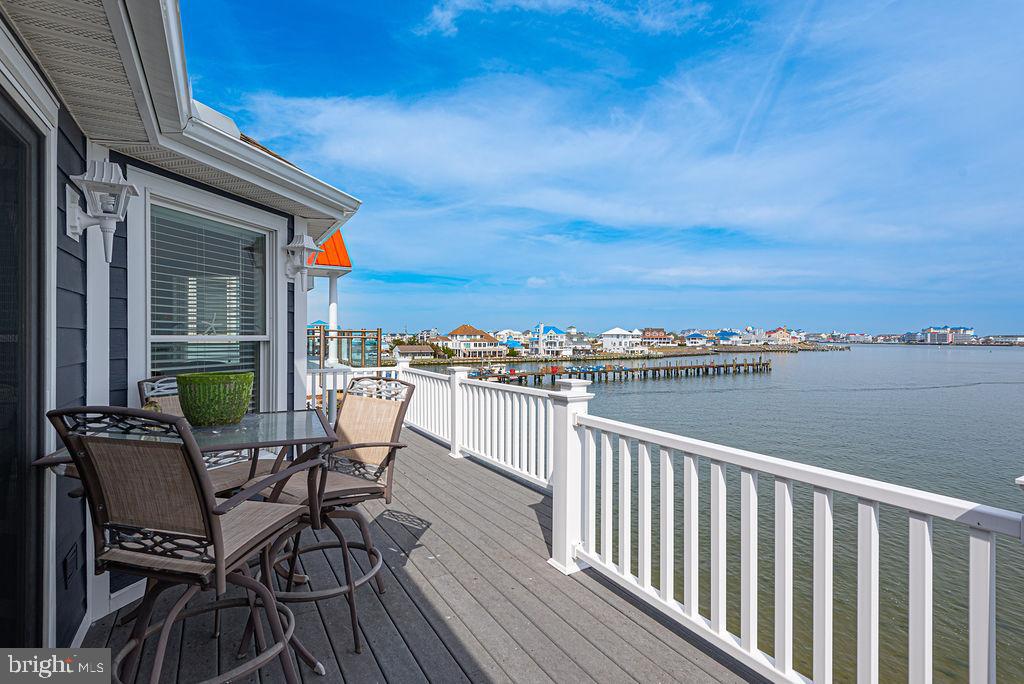 MDWO2019738-802927802868-2024-04-09-11-09-05 12955 Harbor Rd | Ocean City, MD Real Estate For Sale | MLS# Mdwo2019738  - 1st Choice Properties