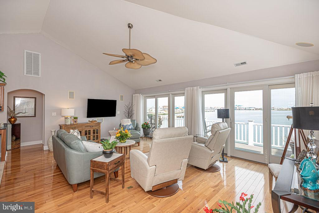 MDWO2019738-802927802910-2024-04-09-11-09-01 12955 Harbor Rd | Ocean City, MD Real Estate For Sale | MLS# Mdwo2019738  - 1st Choice Properties