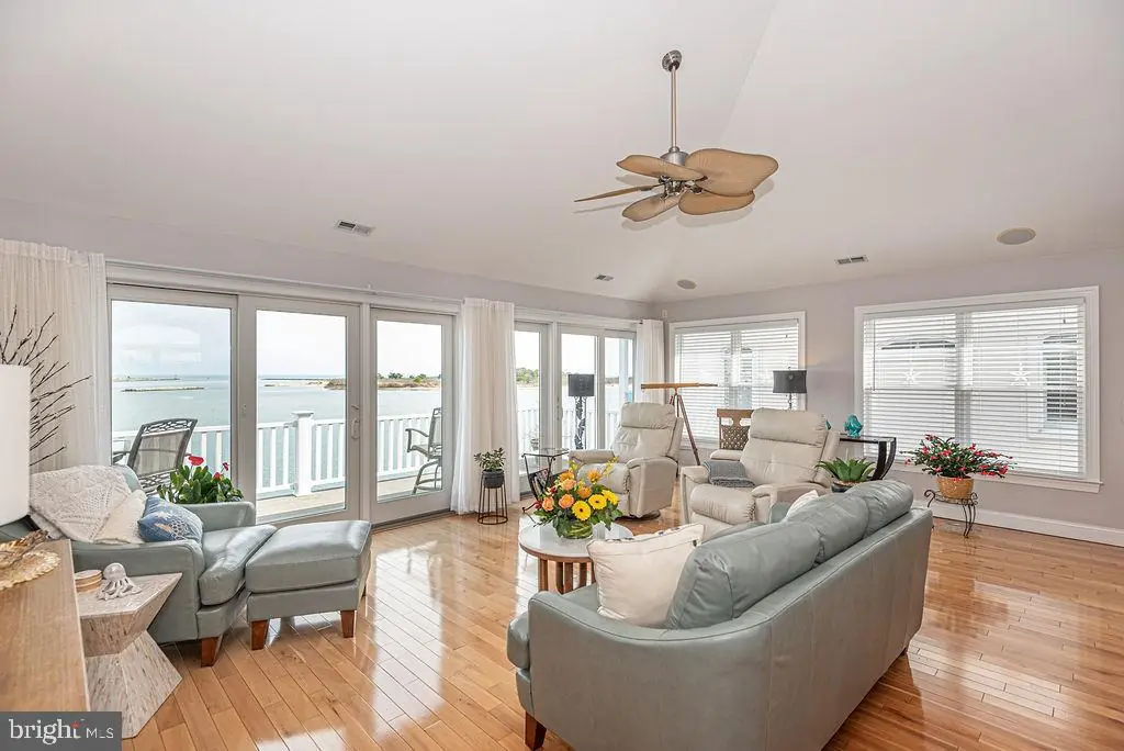 MDWO2019738-802927803212-2024-04-09-11-09-03 12955 Harbor Rd | Ocean City, MD Real Estate For Sale | MLS# Mdwo2019738  - 1st Choice Properties