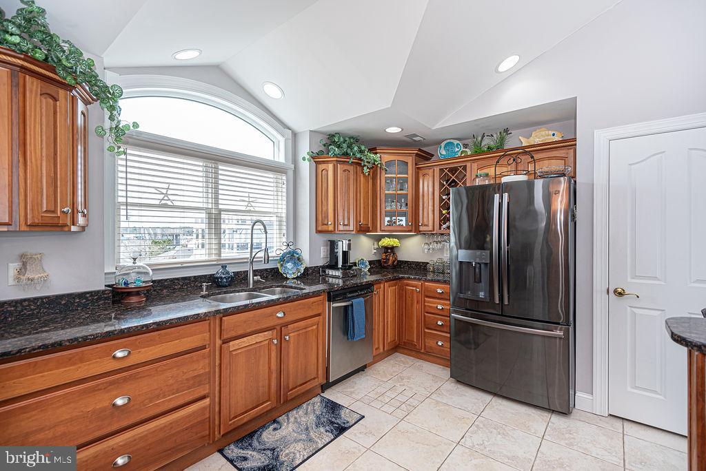 MDWO2019738-802927803670-2024-04-09-11-09-01 12955 Harbor Rd | Ocean City, MD Real Estate For Sale | MLS# Mdwo2019738  - 1st Choice Properties