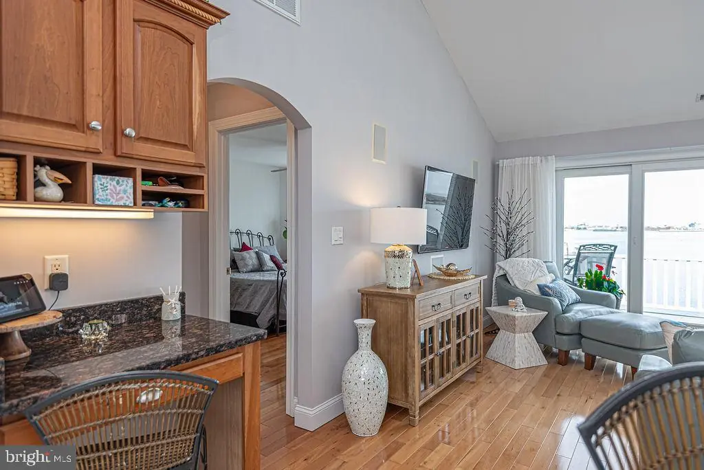 MDWO2019738-802927803758-2024-04-09-11-09-04 12955 Harbor Rd | Ocean City, MD Real Estate For Sale | MLS# Mdwo2019738  - 1st Choice Properties