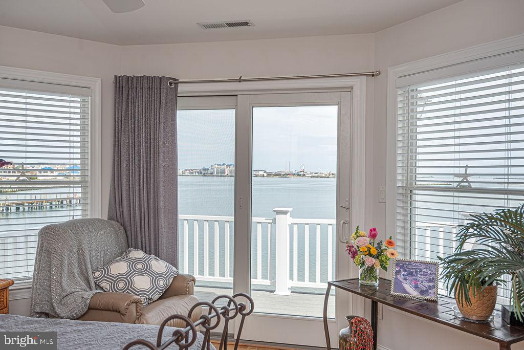 MDWO2019738-802927805262-2024-04-09-11-09-03 12955 Harbor Rd | Ocean City, MD Real Estate For Sale | MLS# Mdwo2019738  - 1st Choice Properties