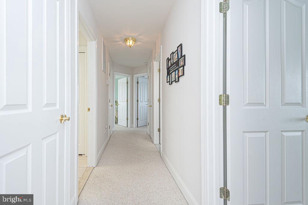 MDWO2019738-802927805974-2024-04-09-11-09-01 12955 Harbor Rd | Ocean City, MD Real Estate For Sale | MLS# Mdwo2019738  - 1st Choice Properties