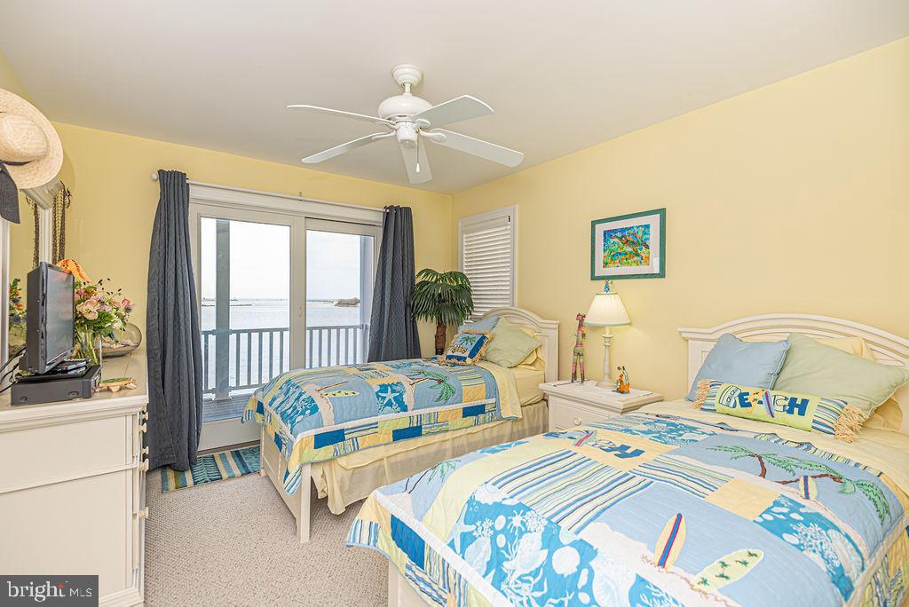 MDWO2019738-802927806006-2024-04-09-11-09-02 12955 Harbor Rd | Ocean City, MD Real Estate For Sale | MLS# Mdwo2019738  - 1st Choice Properties