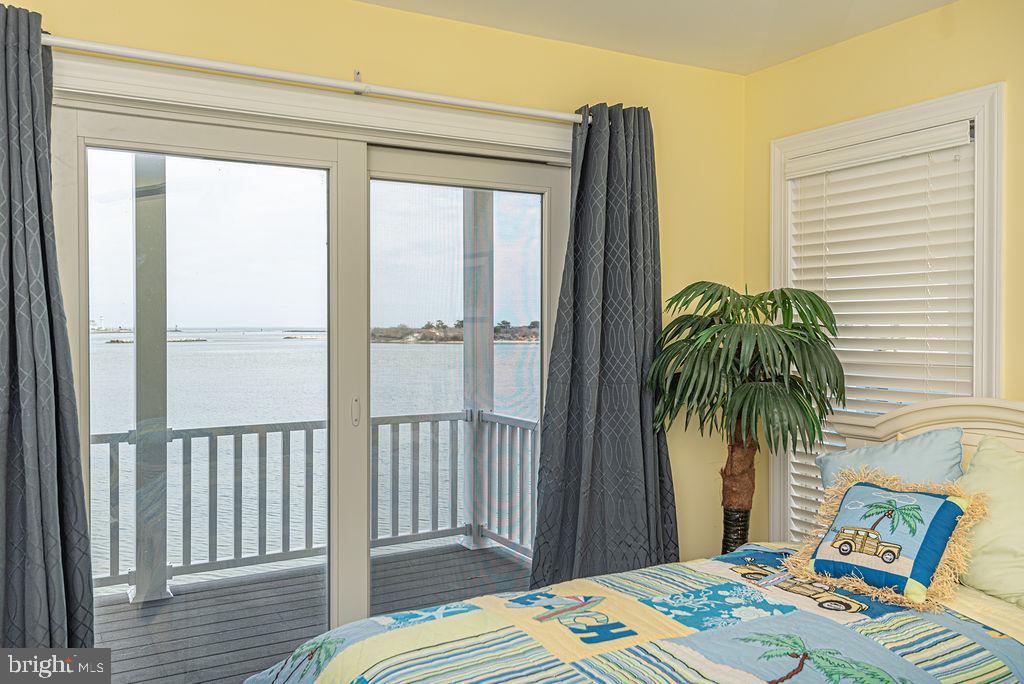 MDWO2019738-802927806020-2024-04-09-11-09-03 12955 Harbor Rd | Ocean City, MD Real Estate For Sale | MLS# Mdwo2019738  - 1st Choice Properties