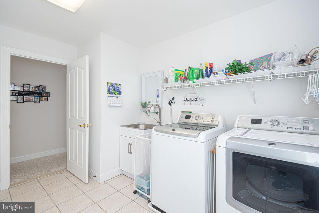 MDWO2019738-802927806362-2024-04-09-11-09-01 12955 Harbor Rd | Ocean City, MD Real Estate For Sale | MLS# Mdwo2019738  - 1st Choice Properties