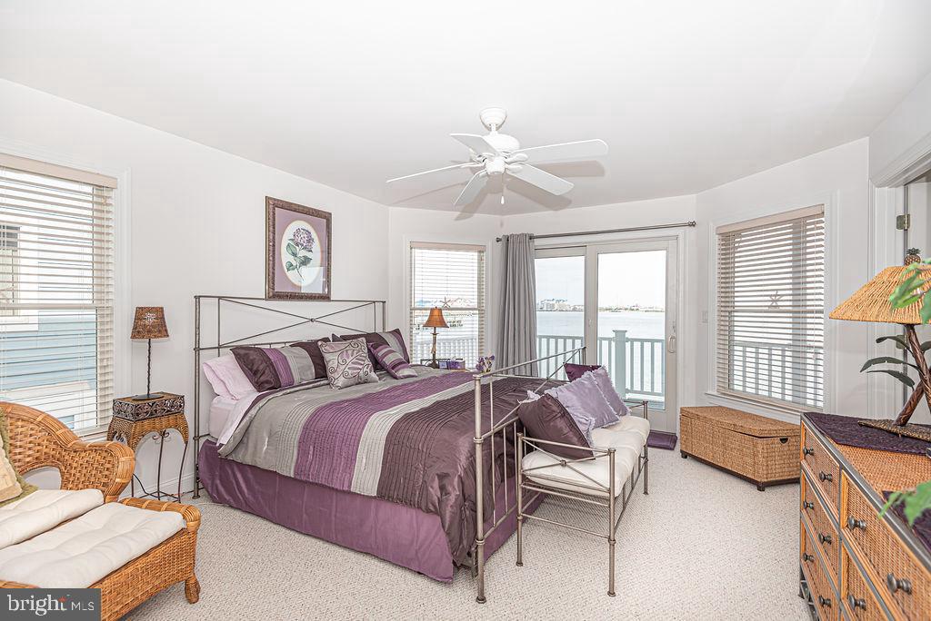 MDWO2019738-802927806580-2024-04-09-11-09-05 12955 Harbor Rd | Ocean City, MD Real Estate For Sale | MLS# Mdwo2019738  - 1st Choice Properties