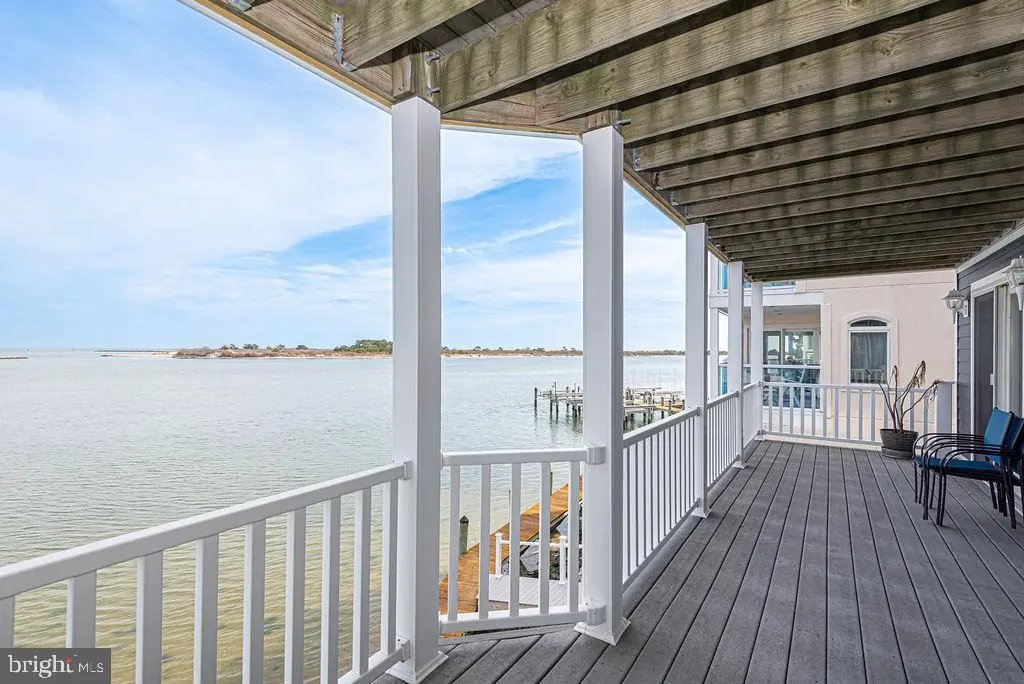 MDWO2019738-802927806916-2024-04-09-11-09-03 12955 Harbor Rd | Ocean City, MD Real Estate For Sale | MLS# Mdwo2019738  - 1st Choice Properties