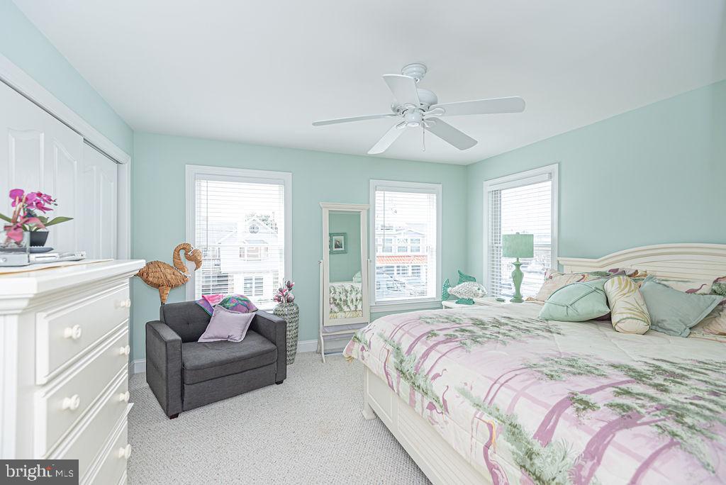 MDWO2019738-802927807728-2024-04-09-11-09-05 12955 Harbor Rd | Ocean City, MD Real Estate For Sale | MLS# Mdwo2019738  - 1st Choice Properties