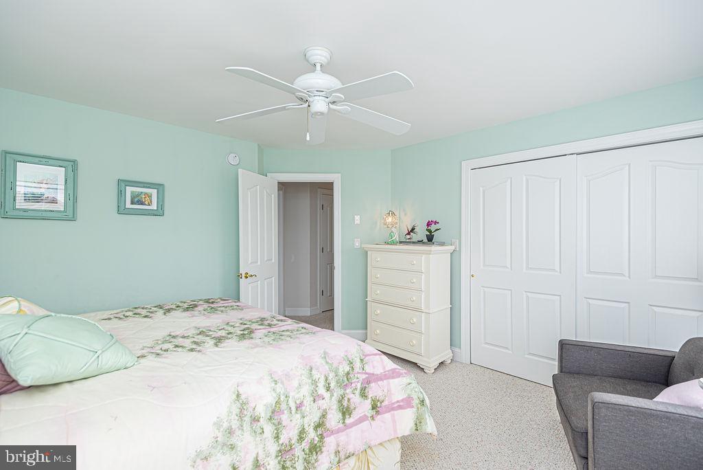 MDWO2019738-802927807798-2024-04-09-11-09-02 12955 Harbor Rd | Ocean City, MD Real Estate For Sale | MLS# Mdwo2019738  - 1st Choice Properties