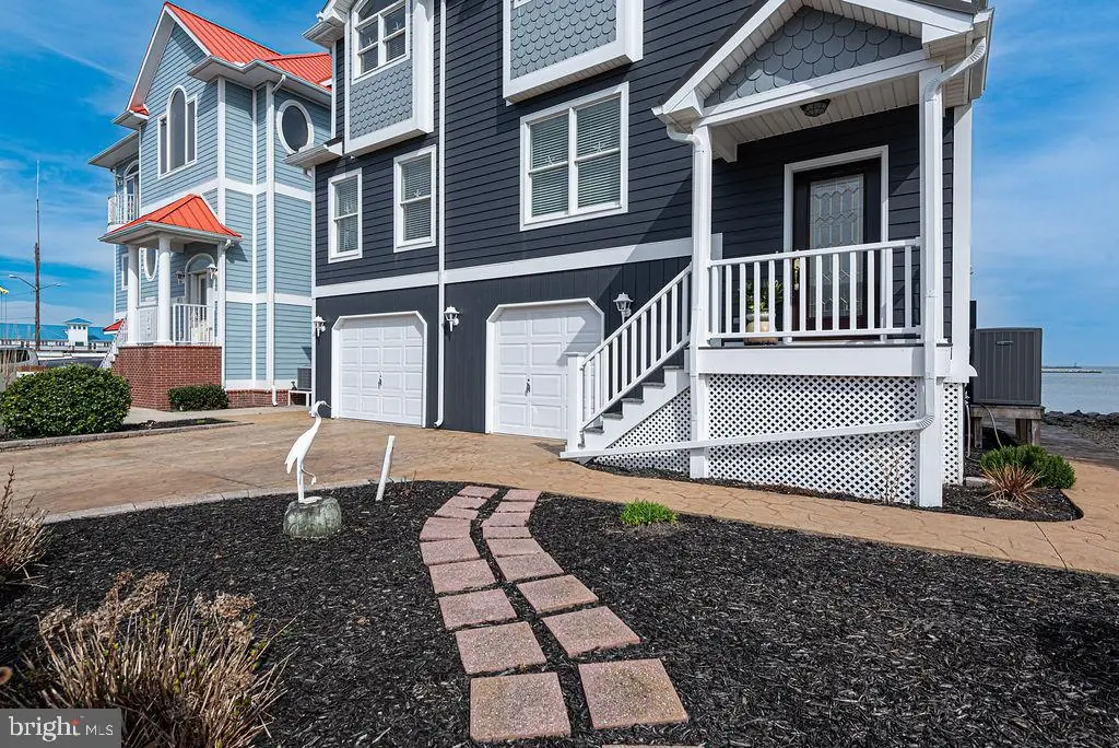 MDWO2019738-802927809200-2024-04-09-11-09-02 12955 Harbor Rd | Ocean City, MD Real Estate For Sale | MLS# Mdwo2019738  - 1st Choice Properties