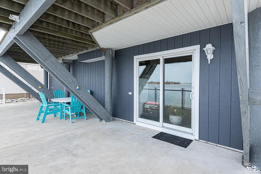 MDWO2019738-802927809760-2024-04-09-11-09-04 12955 Harbor Rd | Ocean City, MD Real Estate For Sale | MLS# Mdwo2019738  - 1st Choice Properties