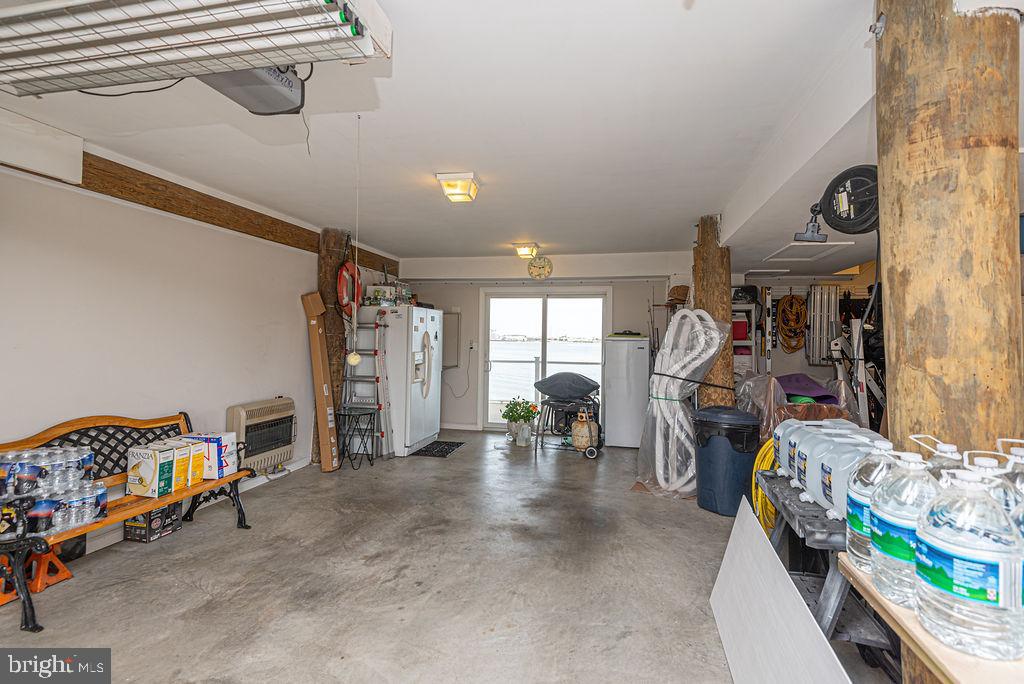MDWO2019738-802927810044-2024-04-09-11-09-05 12955 Harbor Rd | Ocean City, MD Real Estate For Sale | MLS# Mdwo2019738  - 1st Choice Properties