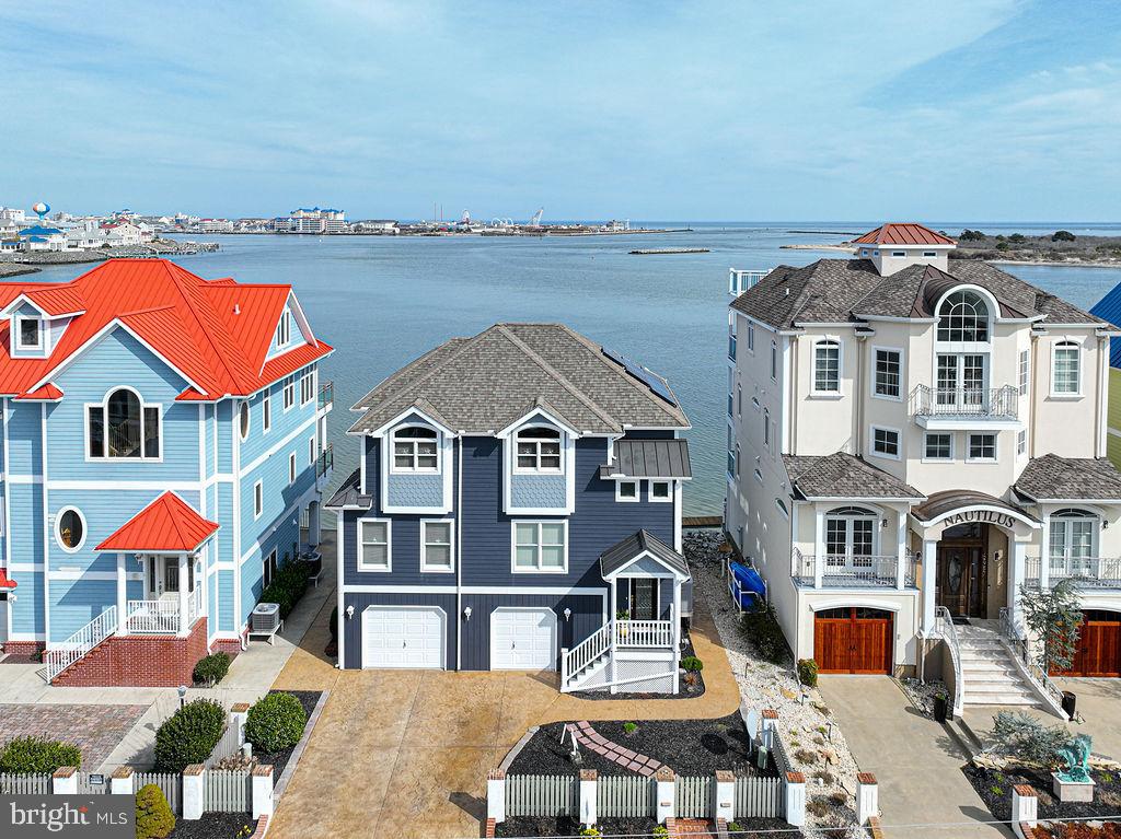 MDWO2019738-802927810694-2024-03-19-00-06-16 12955 Harbor Rd | Ocean City, MD Real Estate For Sale | MLS# Mdwo2019738  - 1st Choice Properties