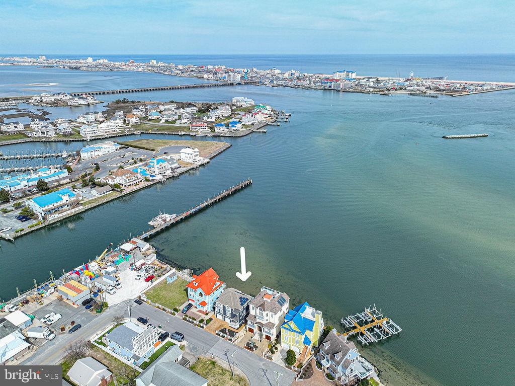 MDWO2019738-802927811336-2024-04-09-11-09-00 12955 Harbor Rd | Ocean City, MD Real Estate For Sale | MLS# Mdwo2019738  - 1st Choice Properties