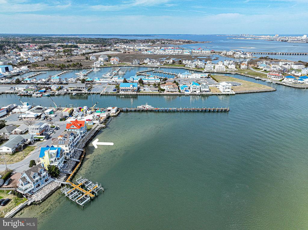 MDWO2019738-802927811832-2024-04-09-11-09-05 12955 Harbor Rd | Ocean City, MD Real Estate For Sale | MLS# Mdwo2019738  - 1st Choice Properties