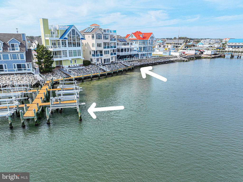 MDWO2019738-802927812034-2024-04-09-11-09-03 12955 Harbor Rd | Ocean City, MD Real Estate For Sale | MLS# Mdwo2019738  - 1st Choice Properties