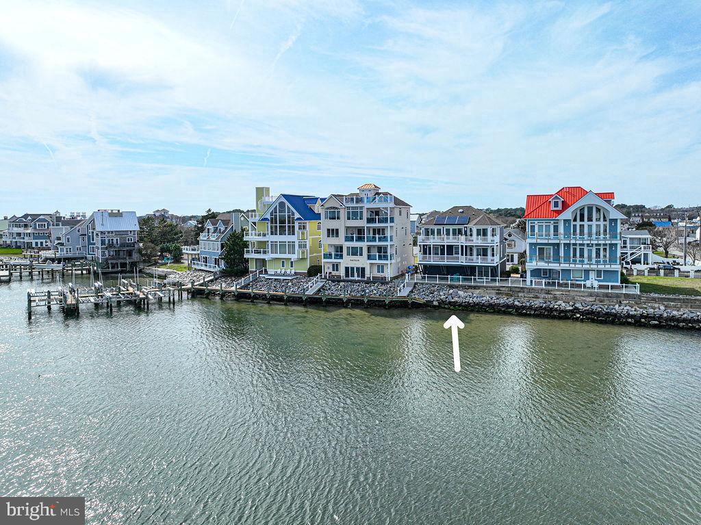 MDWO2019738-802927812074-2024-04-09-11-09-04 12955 Harbor Rd | Ocean City, MD Real Estate For Sale | MLS# Mdwo2019738  - 1st Choice Properties