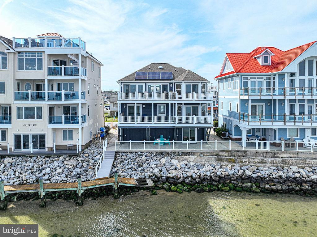MDWO2019738-802927812184-2024-04-09-11-09-04 12955 Harbor Rd | Ocean City, MD Real Estate For Sale | MLS# Mdwo2019738  - 1st Choice Properties
