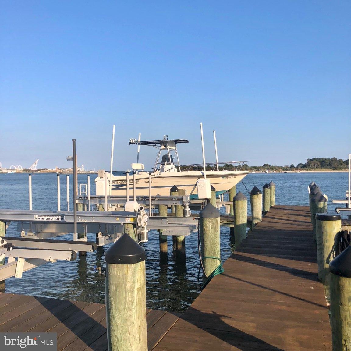 MDWO2019738-802928380208-2024-04-09-11-09-03 12955 Harbor Rd | Ocean City, MD Real Estate For Sale | MLS# Mdwo2019738  - 1st Choice Properties