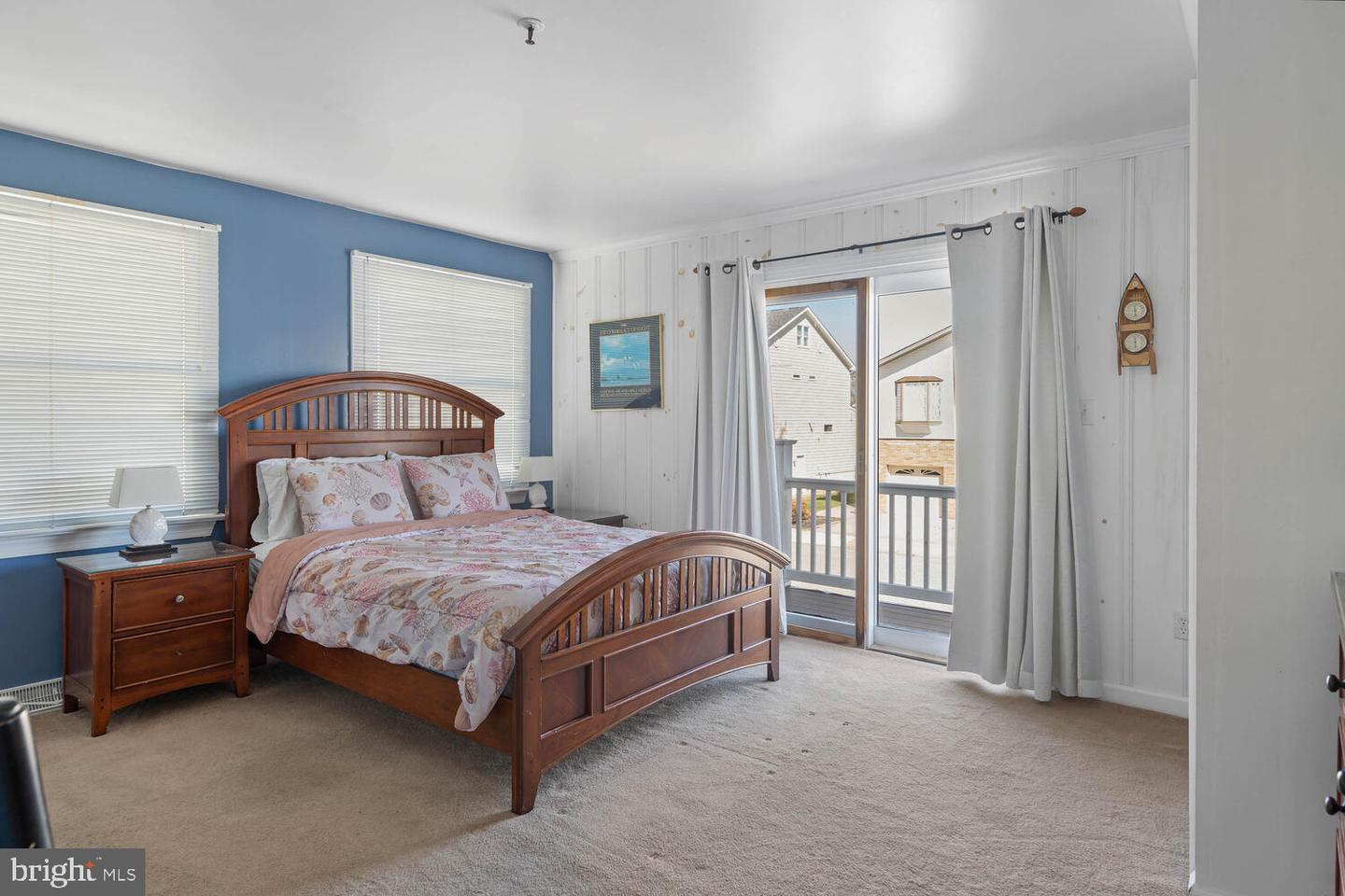 MDWO2019848-802947500822-2024-03-30-00-19-44 715 141st St | Ocean City, MD Real Estate For Sale | MLS# Mdwo2019848  - 1st Choice Properties