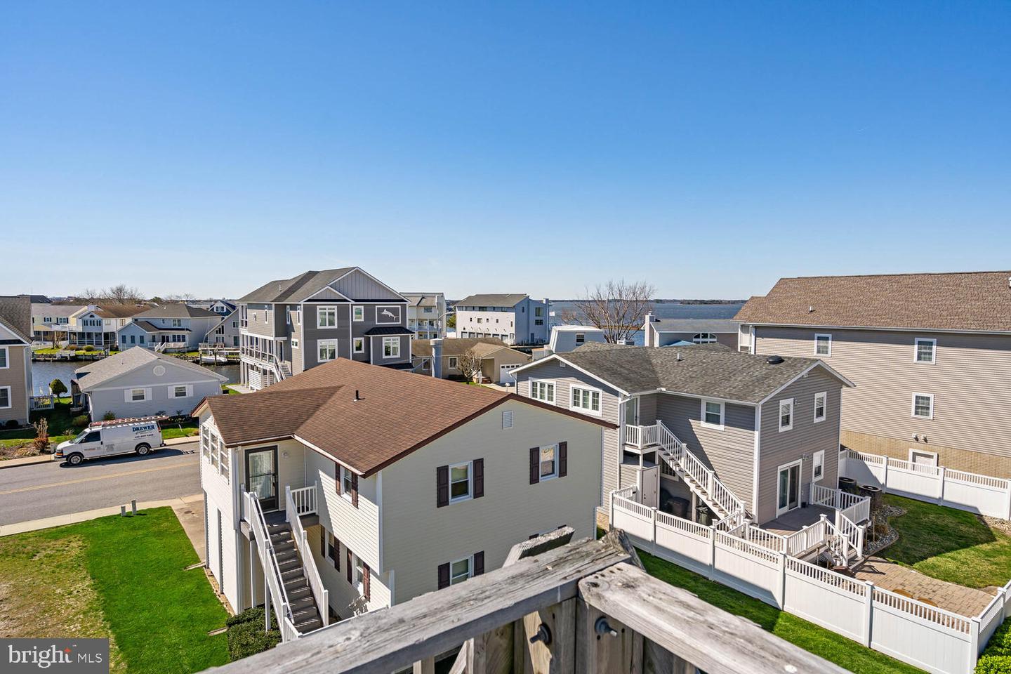 MDWO2019848-802947502030-2024-03-30-00-19-44 715 141st St | Ocean City, MD Real Estate For Sale | MLS# Mdwo2019848  - 1st Choice Properties