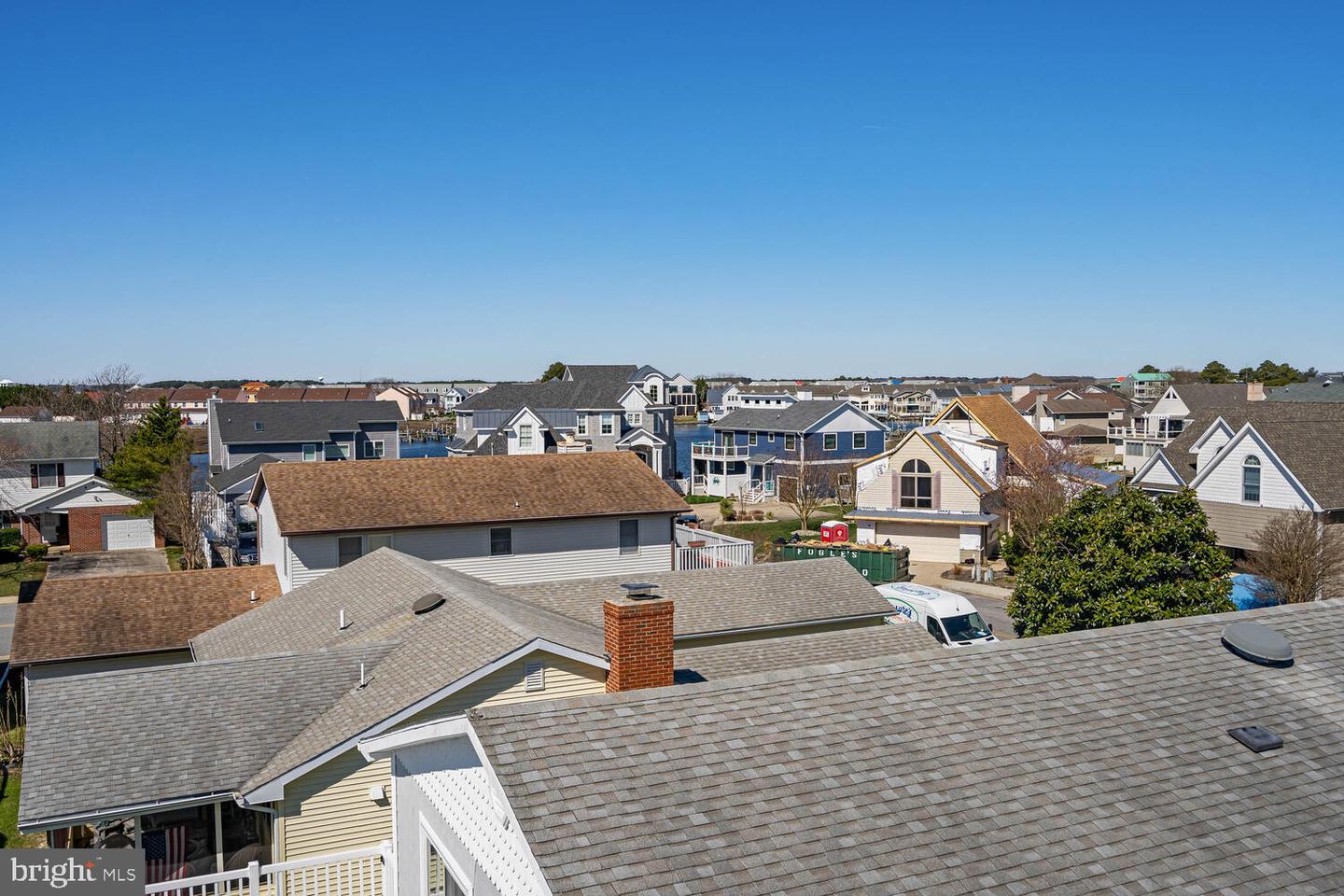 MDWO2019848-802947502244-2024-03-30-00-19-44 715 141st St | Ocean City, MD Real Estate For Sale | MLS# Mdwo2019848  - 1st Choice Properties