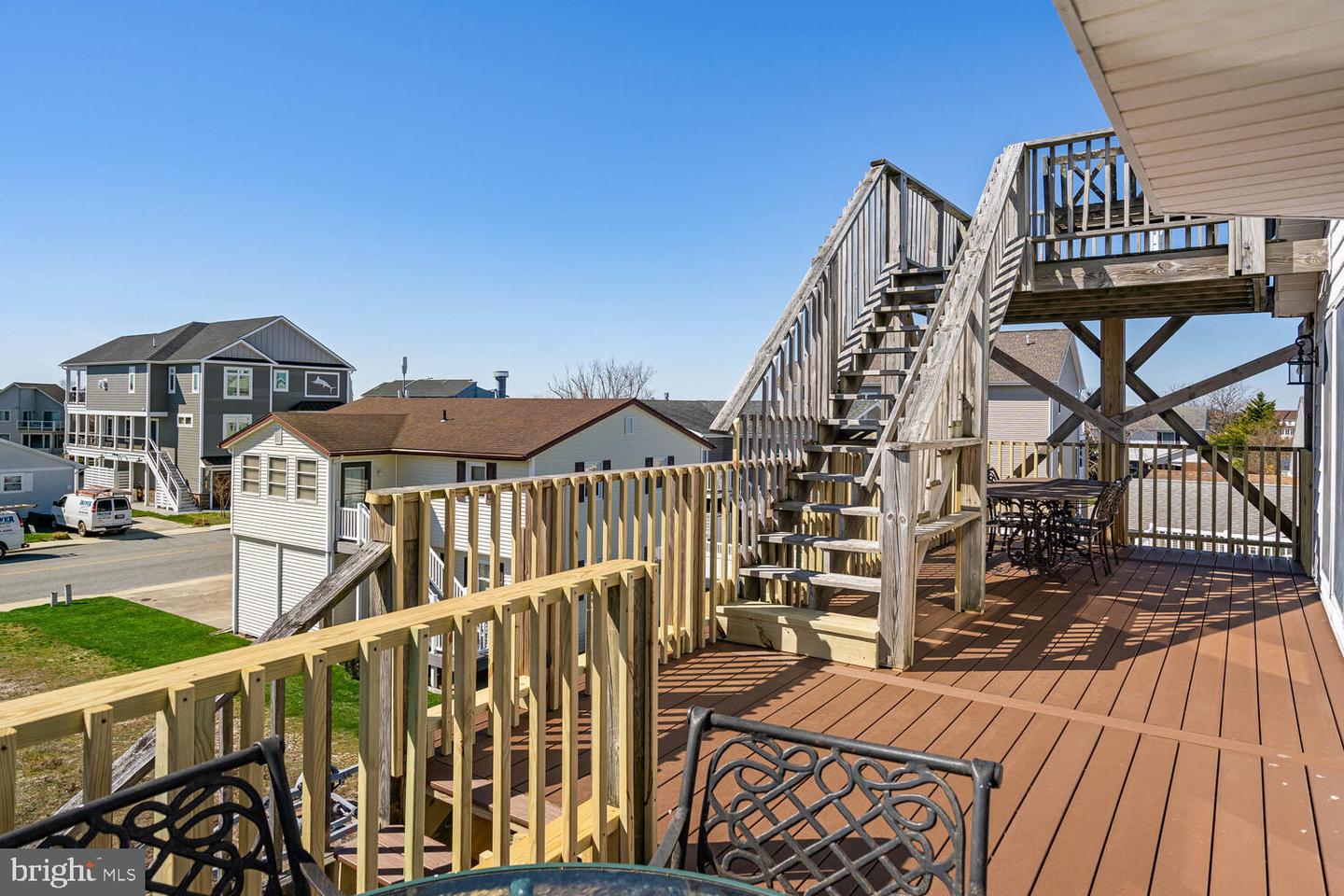 MDWO2019848-802947502278-2024-03-30-00-19-44 715 141st St | Ocean City, MD Real Estate For Sale | MLS# Mdwo2019848  - 1st Choice Properties