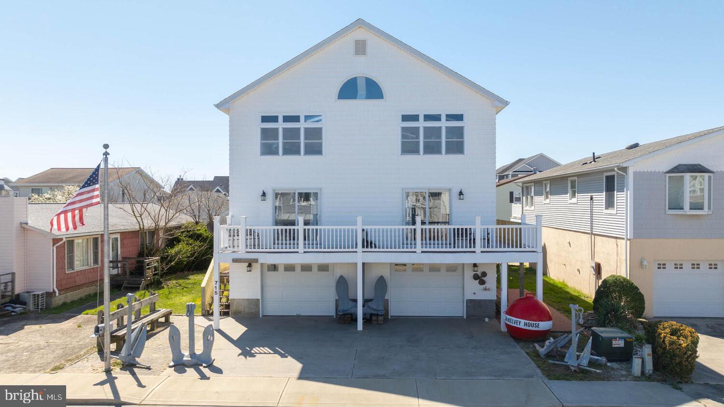 MDWO2019848-802947502854-2024-04-12-16-27-56 715 141st St | Ocean City, MD Real Estate For Sale | MLS# Mdwo2019848  - 1st Choice Properties