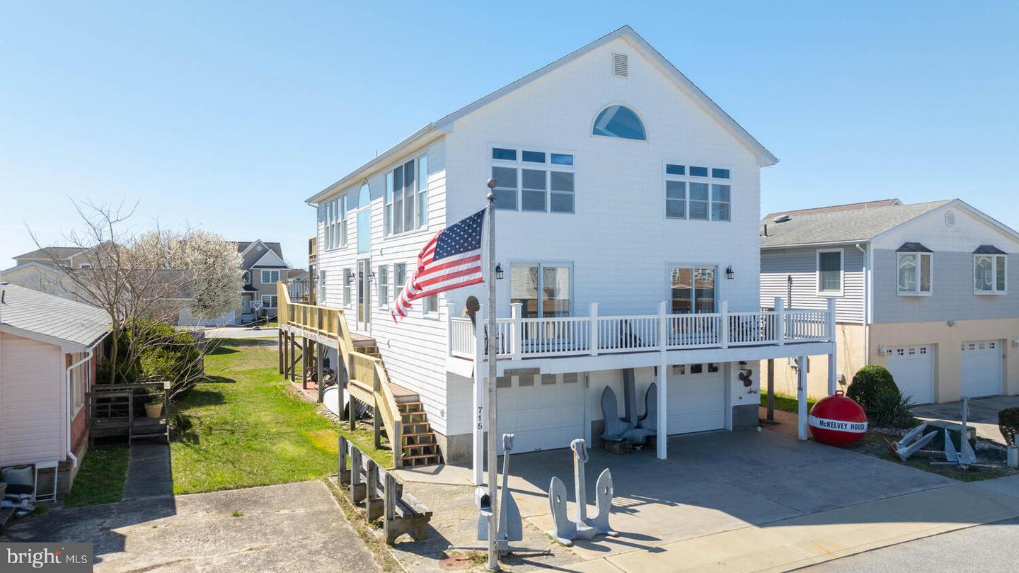 MDWO2019848-802947502900-2024-03-30-00-19-43 715 141st St | Ocean City, MD Real Estate For Sale | MLS# Mdwo2019848  - 1st Choice Properties