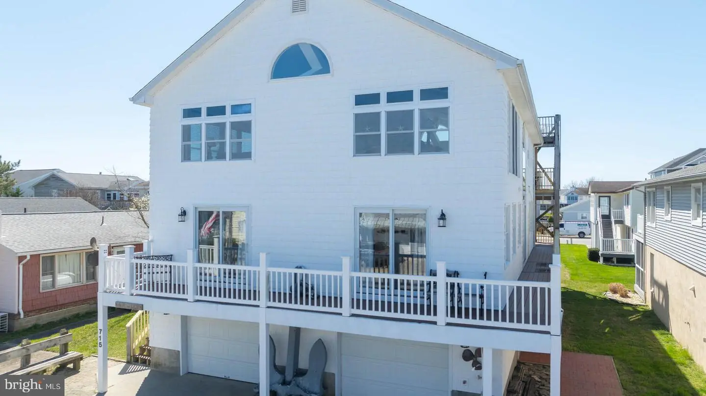 MDWO2019848-802947502922-2024-04-12-16-27-54 715 141st St | Ocean City, MD Real Estate For Sale | MLS# Mdwo2019848  - 1st Choice Properties
